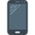 Móviles y Telefonía