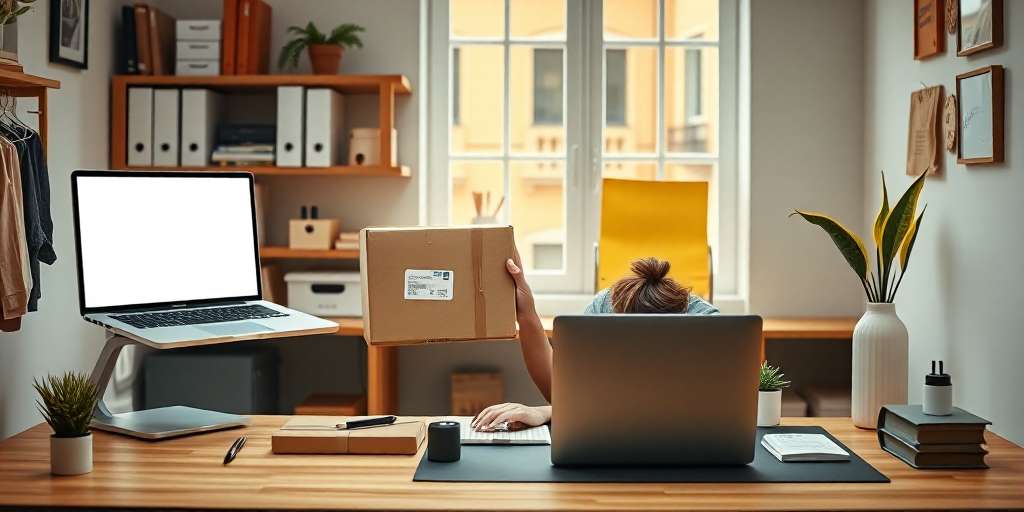 ganar dinero rápido