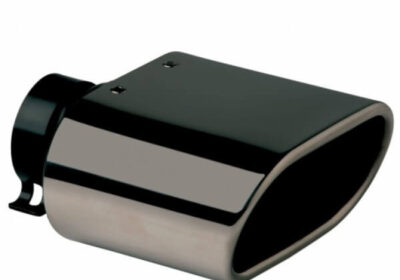 Cola Escape Race Sport universal gun metal