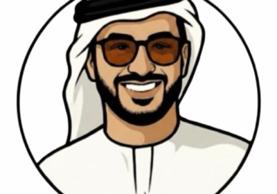 JustSuroor Total Solutions