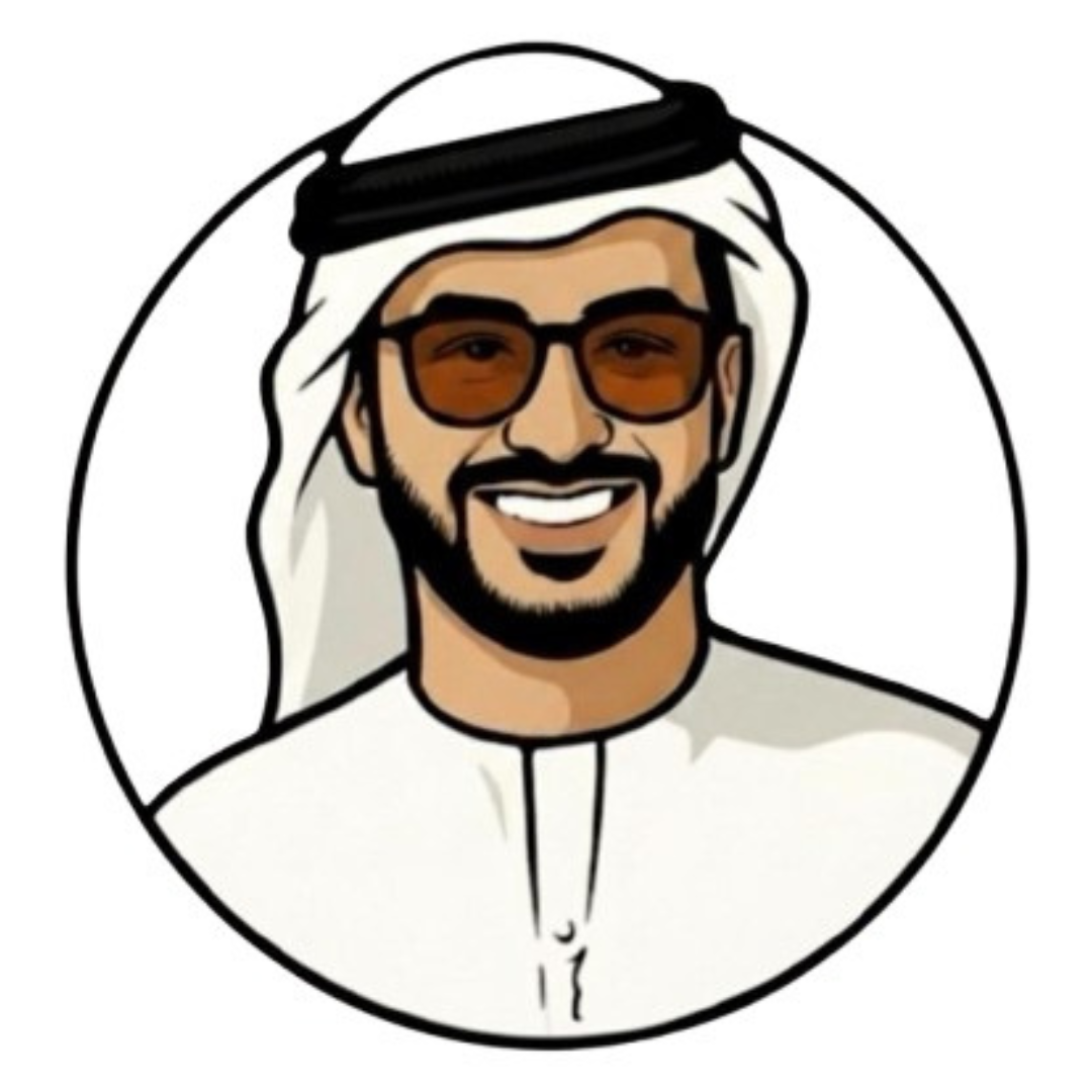 JustSuroor Total Solutions