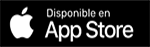 Logo App Store