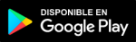Logo Google Play